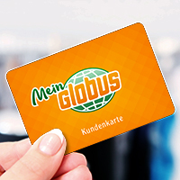 Angebote Sports Plaza Gesundheits und Aktivzentrum