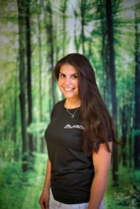 Alena Gross