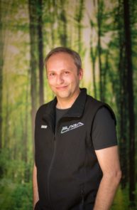 Davor Novosel